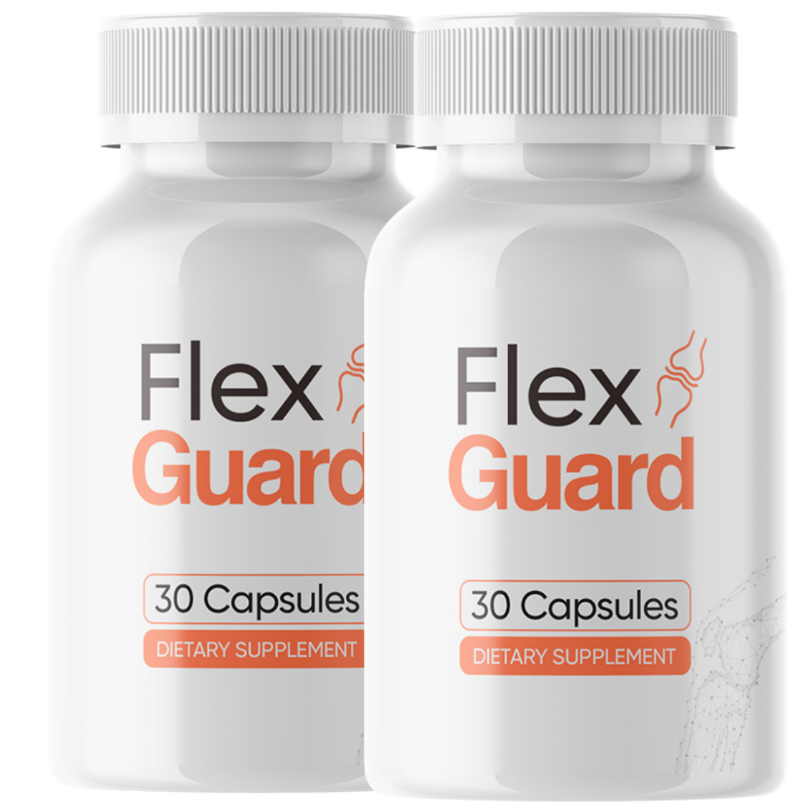 Flex Guard